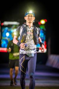 BIB: 
                            <button type="button" onclick="openModal(19567037)" class="btn btn-primary btn-sm float-right btn-popup" data-toggle="modal" data-target=".modal-high-quality">
                        <i class="fas fa-shopping-cart"></i> Add to Cart
                    </button>
                                            <button type="button" onclick="isThisMe(19567037, true)" class="btn btn-success btn-sm float-right btn-popup btn-isme hidden" data-toggle="tooltip" data-placement="bottom" title="นี่คือรูปของคุณใช่ไหม คลิกที่นี่เพื่อเอาเข้าอัลบั้ม">
                        <i class="fas fa-plus"></i> Add to album
                    </button>
                    <button type="button" onclick="isThisMe(19567037, false)" class="btn btn-warning btn-sm float-right btn-popup btn-isnotme hidden">
                        <i class="fas fa-ban"></i> Remove from album
                    </button>